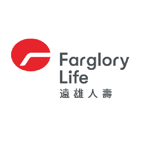 遠雄人壽