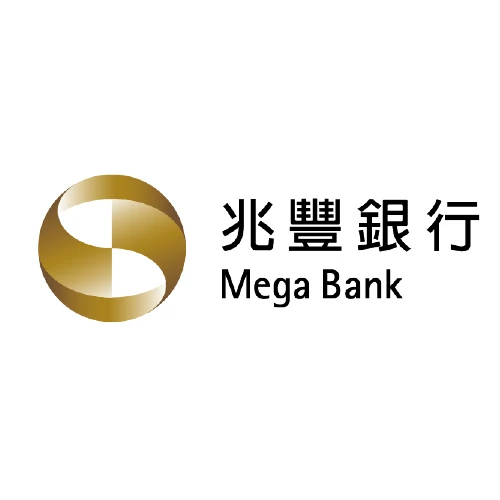 兆豐銀行