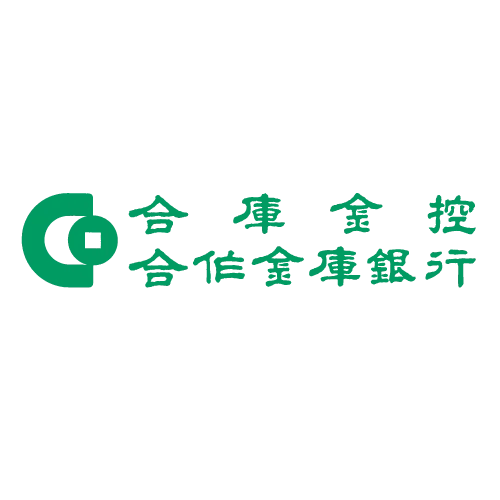 合作金庫銀行